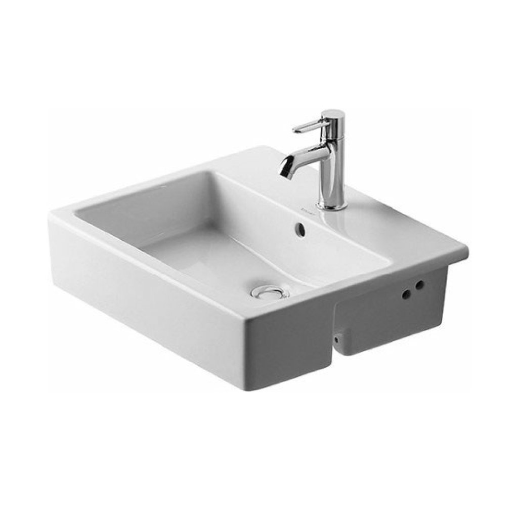Lavabo bán âm Vero