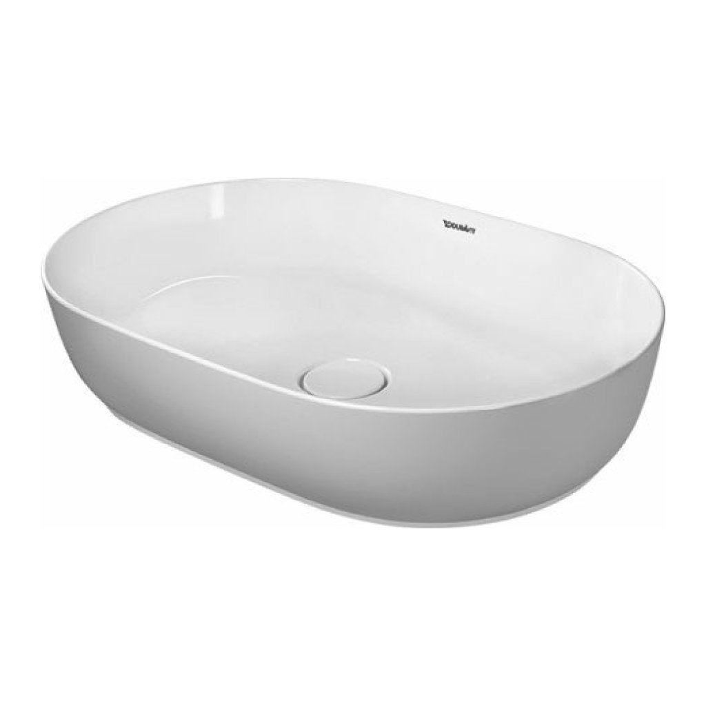 Lavabo đặt bàn Luv