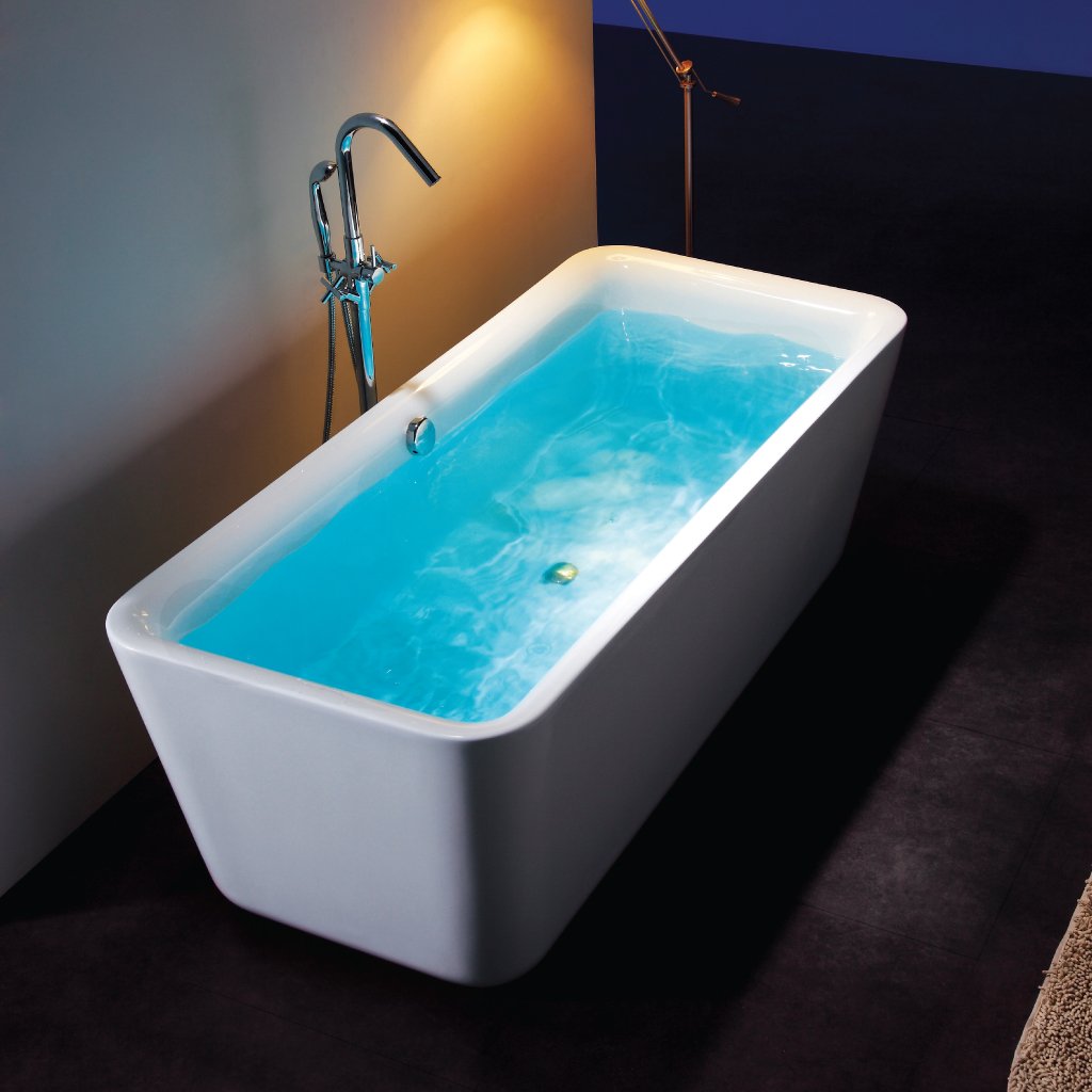 Bồn tắm độc lập 1750 REGAL