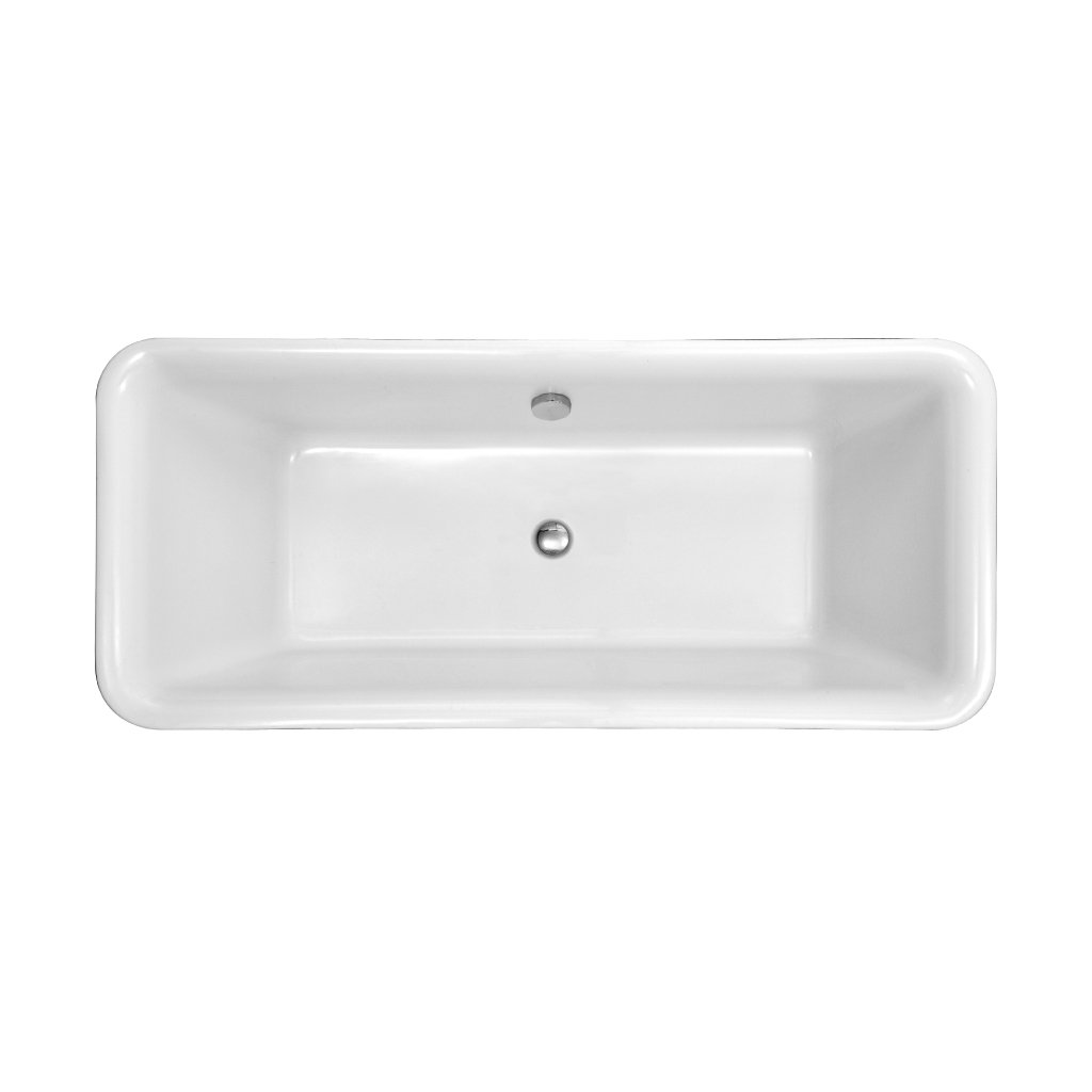 Bồn tắm độc lập 1750 REGAL