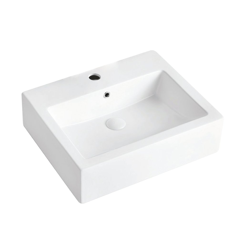 Lavabo đặt bàn REGAL