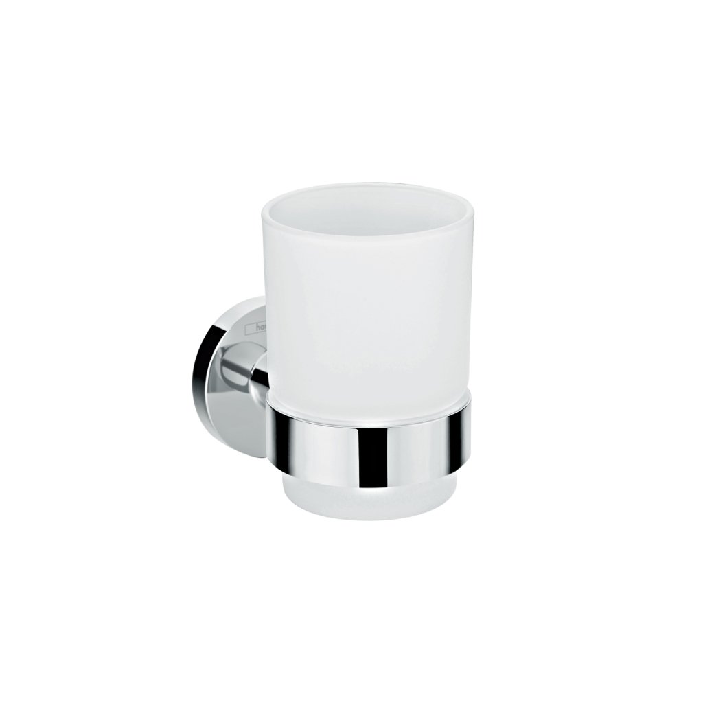 Ly đựng dụng cụ Logis