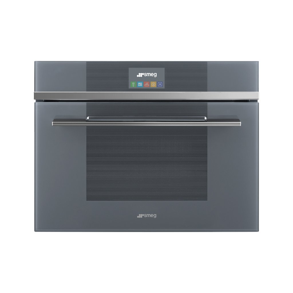 LÒ VI SÓNG KẾT HỢP NƯỚNG SF4104MCS
