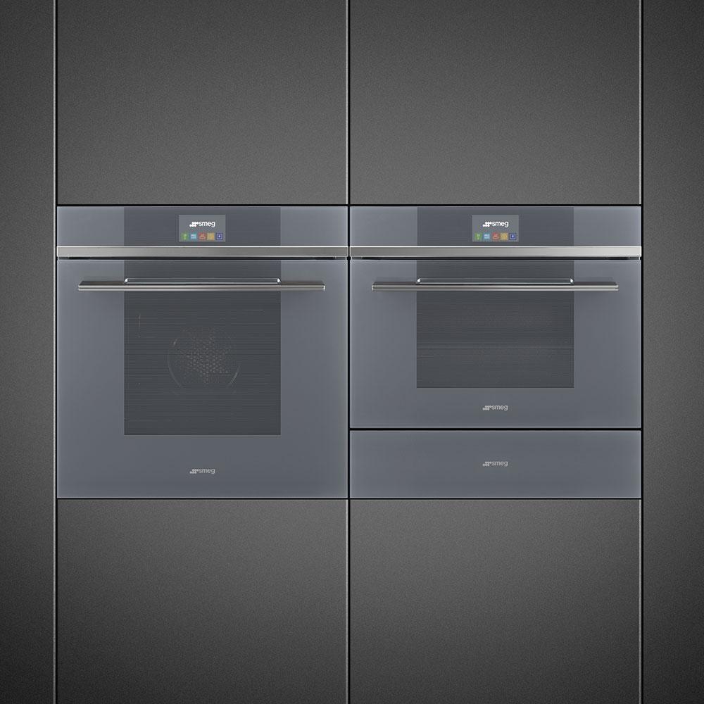 LÒ VI SÓNG KẾT HỢP NƯỚNG SF4104MCS