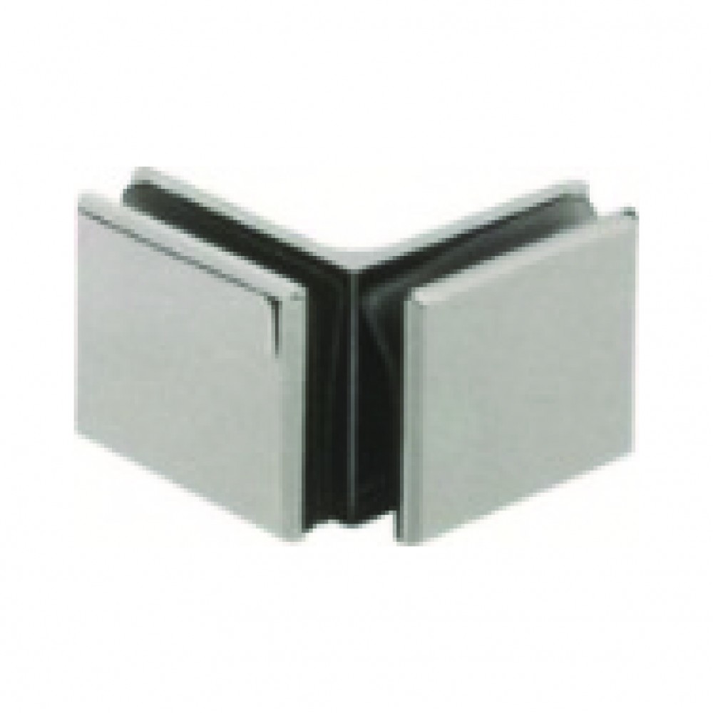 Kẹp Nối Kính Yale Y2545 Nối Kính - Kính 90 độ