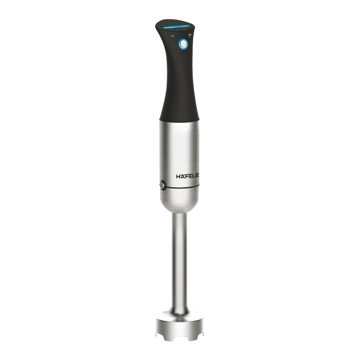Máy xay cầm tay, Dung tích 1.6 L GS206