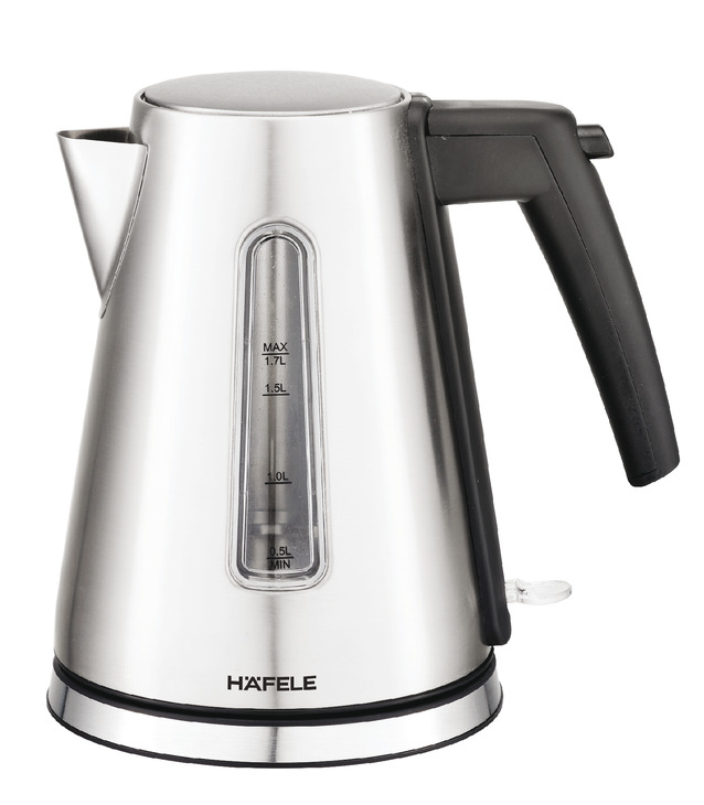 Ấm đun nước, Dung tích 1.7 L T - 907B  