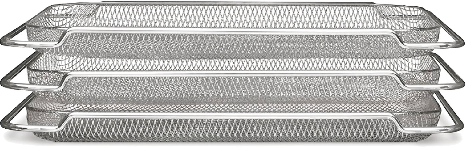 Nồi chiên không dầu, Dung tích 11 L AF-602A