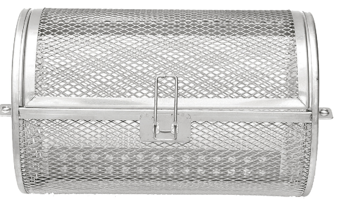 Nồi chiên không dầu, Dung tích 11 L AF-602A