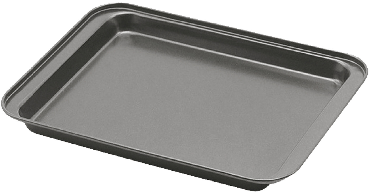 Nồi chiên không dầu, Dung tích 11 L AF-602A
