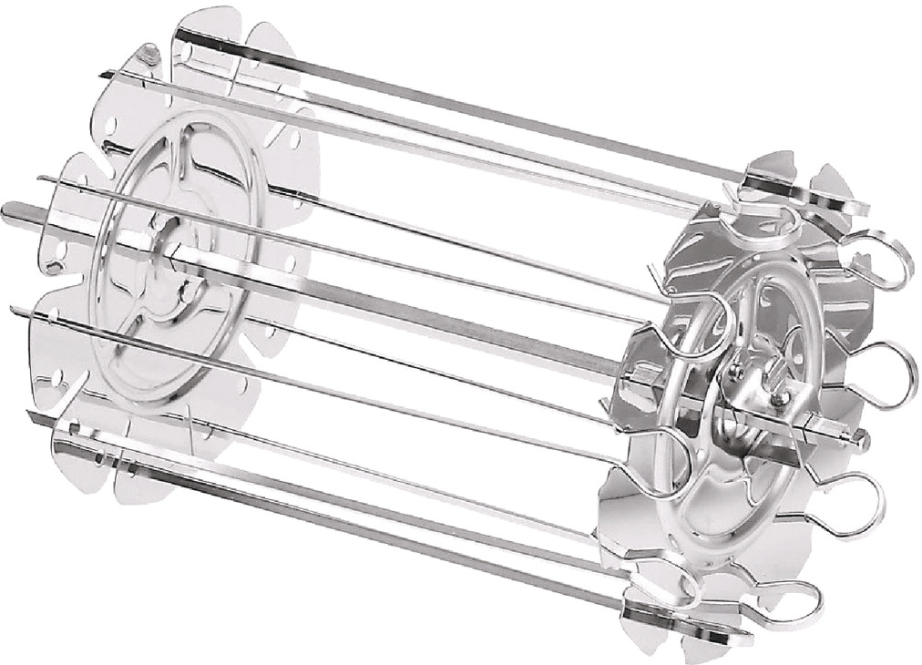 Nồi chiên không dầu, Dung tích 11 L AF-602A