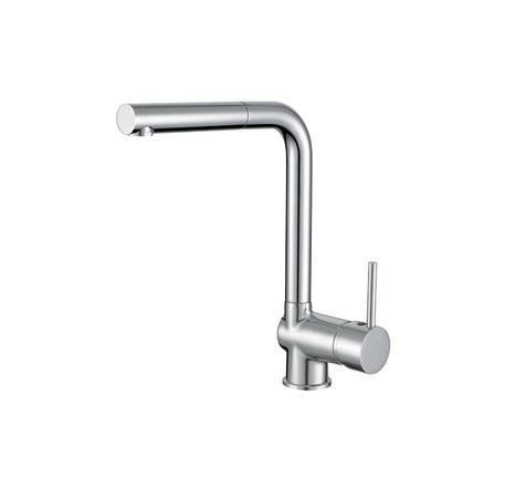 Vòi bếp Häfele HT19-CH1P280