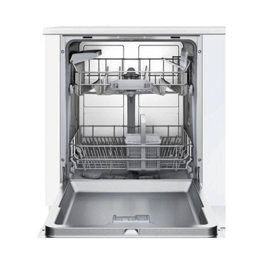 Máy rửa bát Eurosun SKS60E08EU