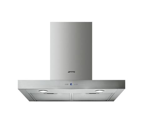 MÁY HÚT MÙI GẮN TƯỜNG, 60 CM, THÉP KHÔNG GỈ KAT600HXE