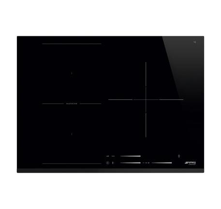BẾP TỪ, ĐA CHỨC NĂNG, MÀU ĐEN SI1M7733B