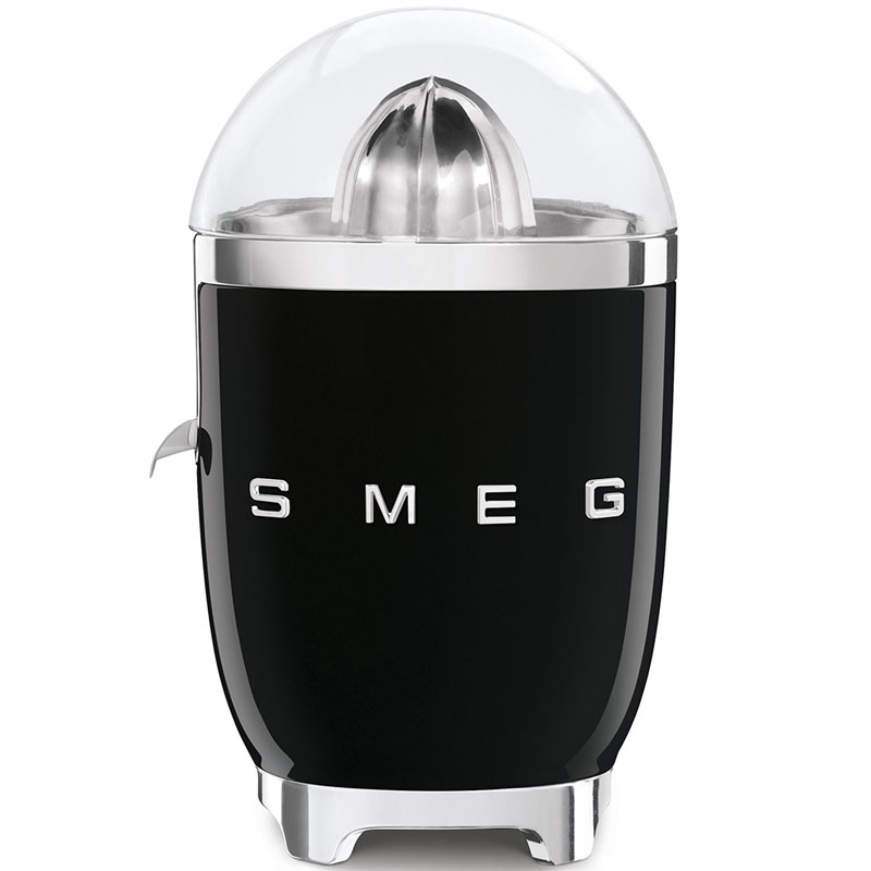 MÁY VẮT CAM SMEG CJF01BLEU
