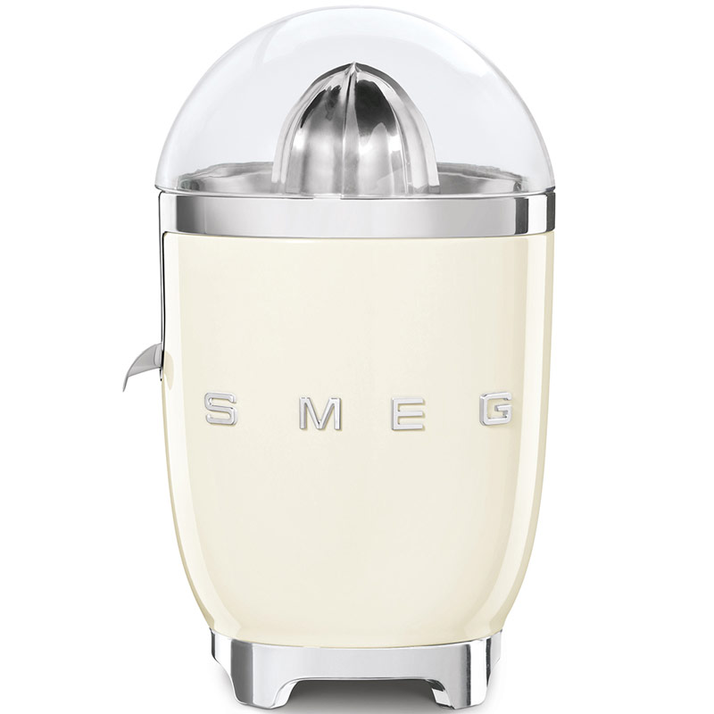 MÁY VẮT CAM SMEG CJF01CREU