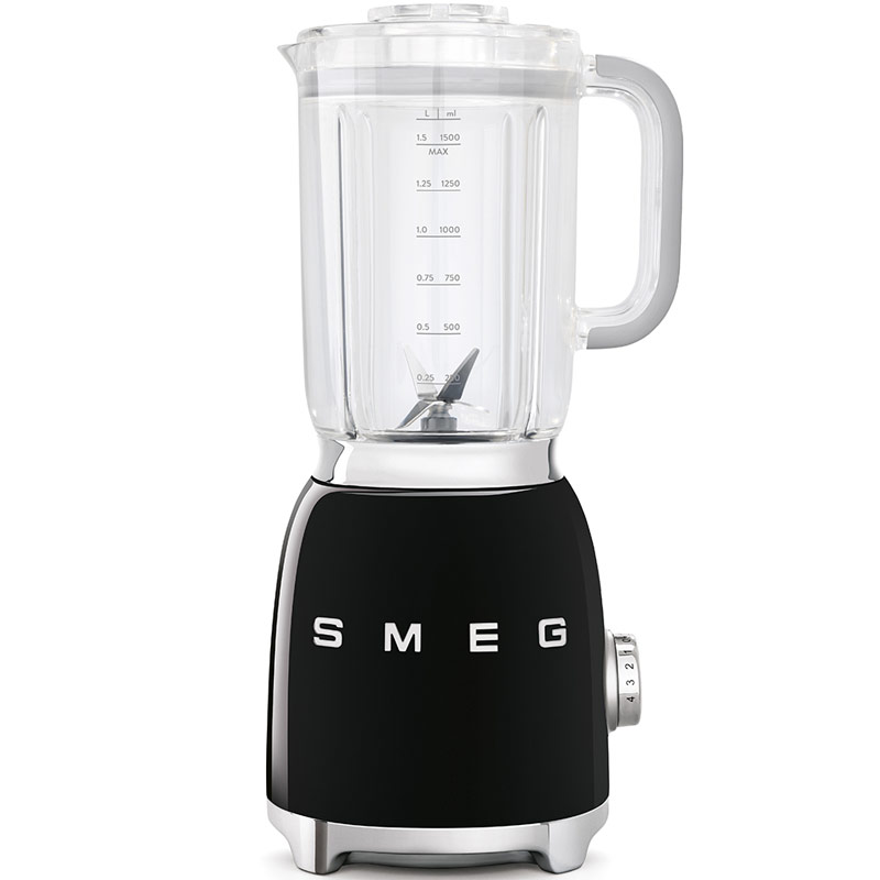 MÁY XAY SINH TỐ SMEG BLF01BLEU