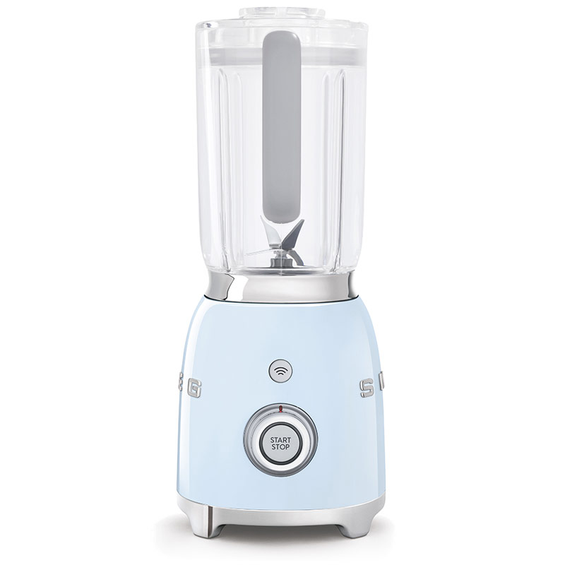 MÁY XAY SINH TỐ SMEG BLF01PBEU