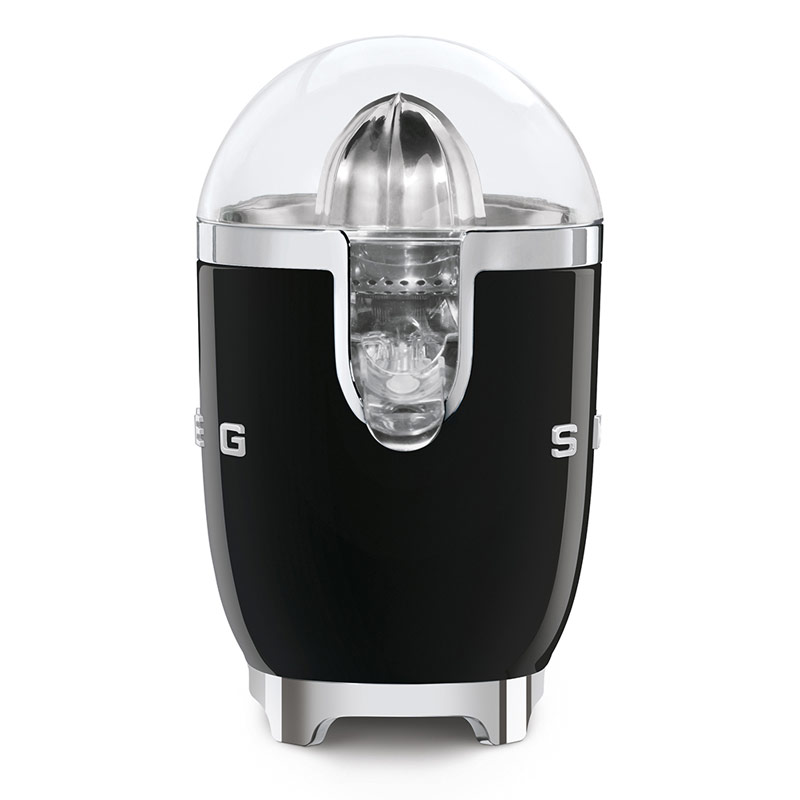 MÁY VẮT CAM SMEG CJF01BLEU