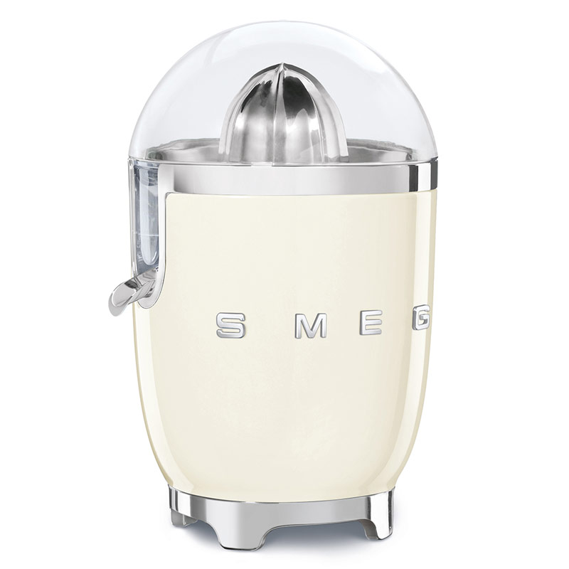 MÁY VẮT CAM SMEG CJF01CREU