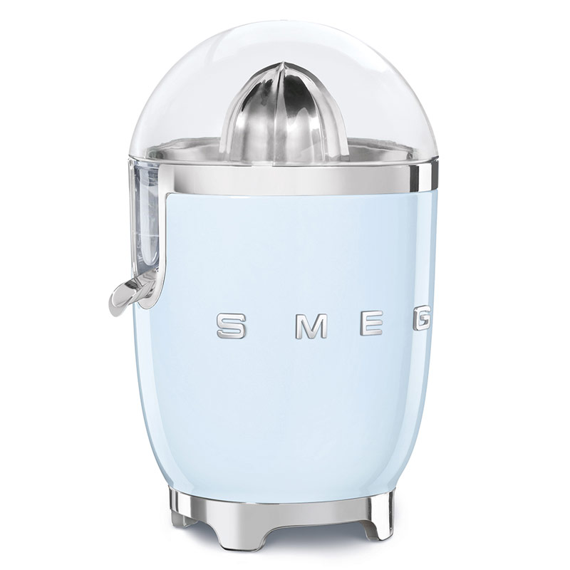 MÁY VẮT CAM SMEG CJF01PBEU