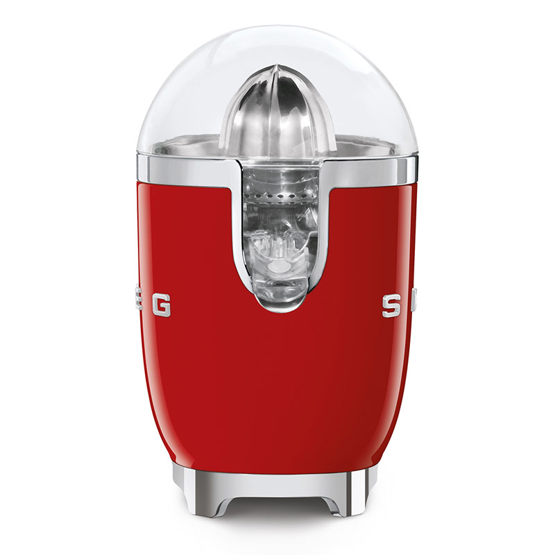 MÁY VẮT CAM SMEG CJF01RDEU