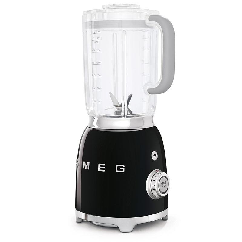 MÁY XAY SINH TỐ SMEG BLF01BLEU