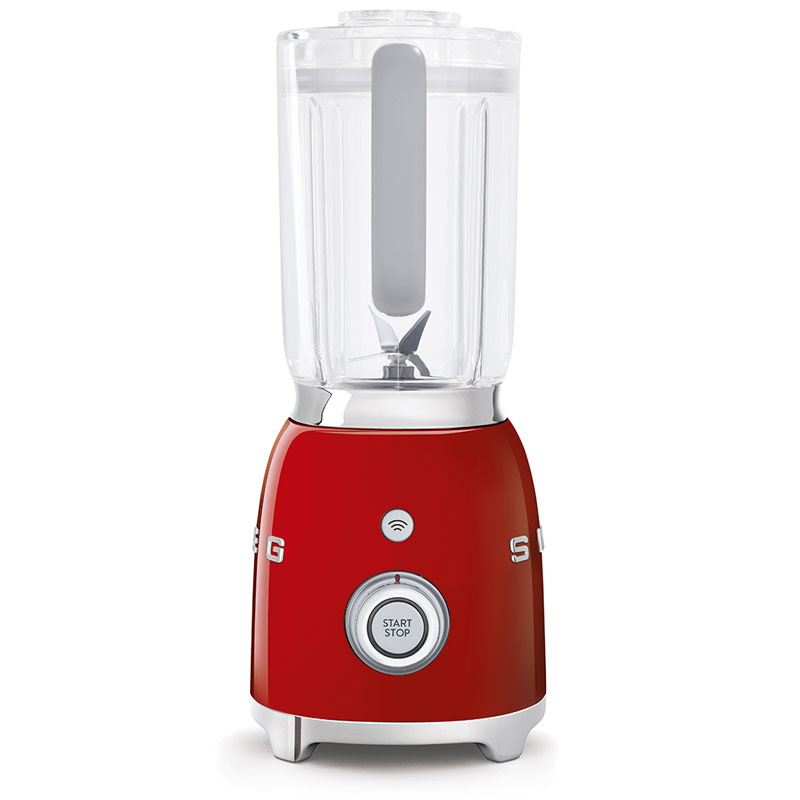 MÁY XAY SINH TỐ SMEG BLF01RDEU