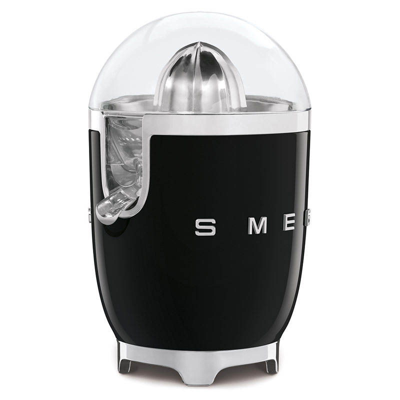 MÁY VẮT CAM SMEG CJF01BLEU
