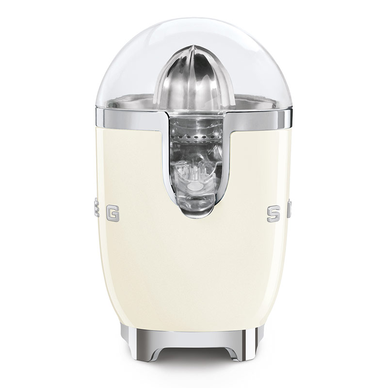 MÁY VẮT CAM SMEG CJF01CREU