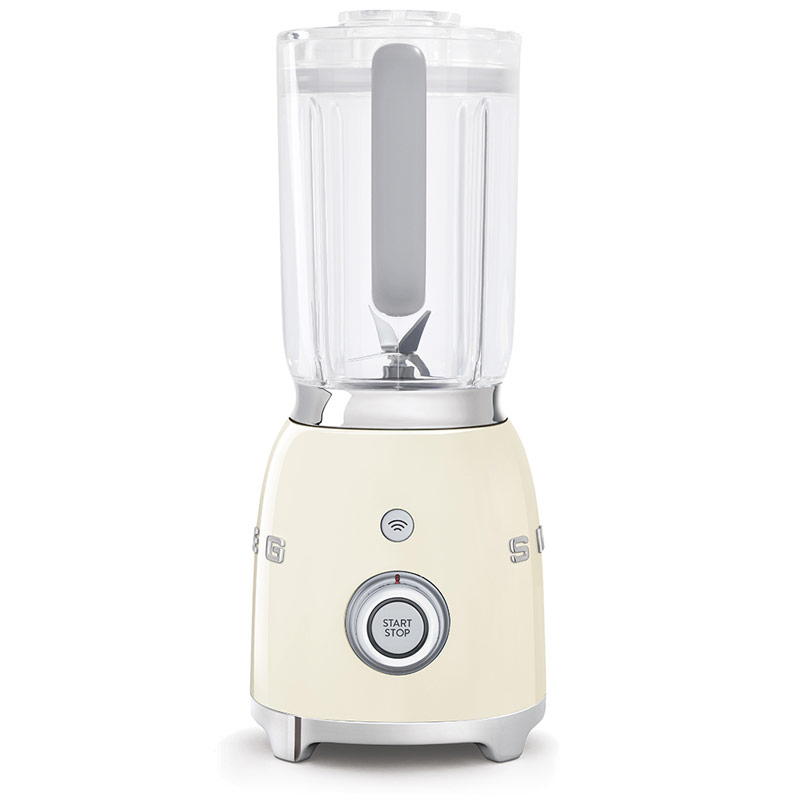 MÁY XAY SINH TỐ SMEG BLF01CREU