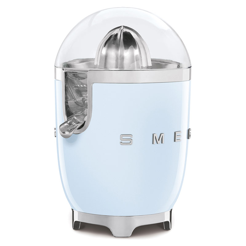 MÁY VẮT CAM SMEG CJF01PBEU
