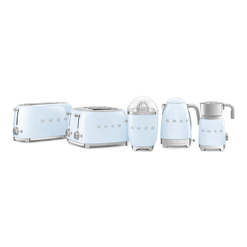 MÁY VẮT CAM SMEG CJF01PBEU