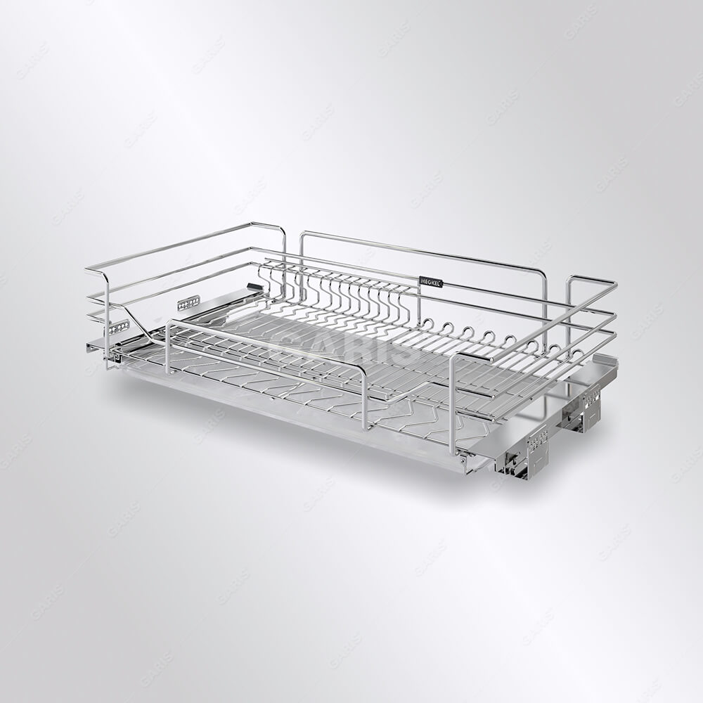 GIÁ BÁT ĐĨA, XOONG NỒI MD04.70V