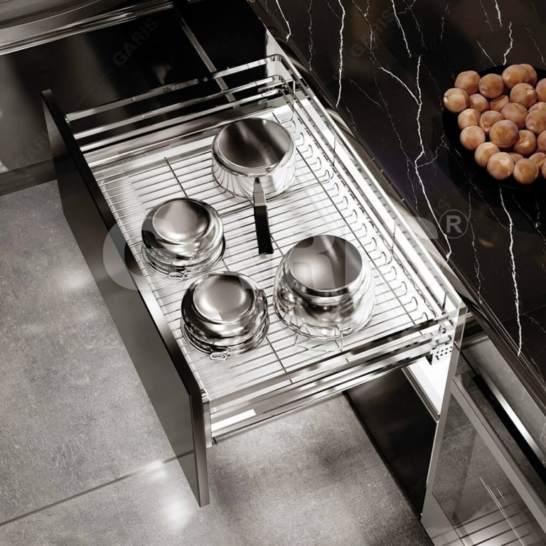 GIÁ XOONG NỒI GP02.90E
