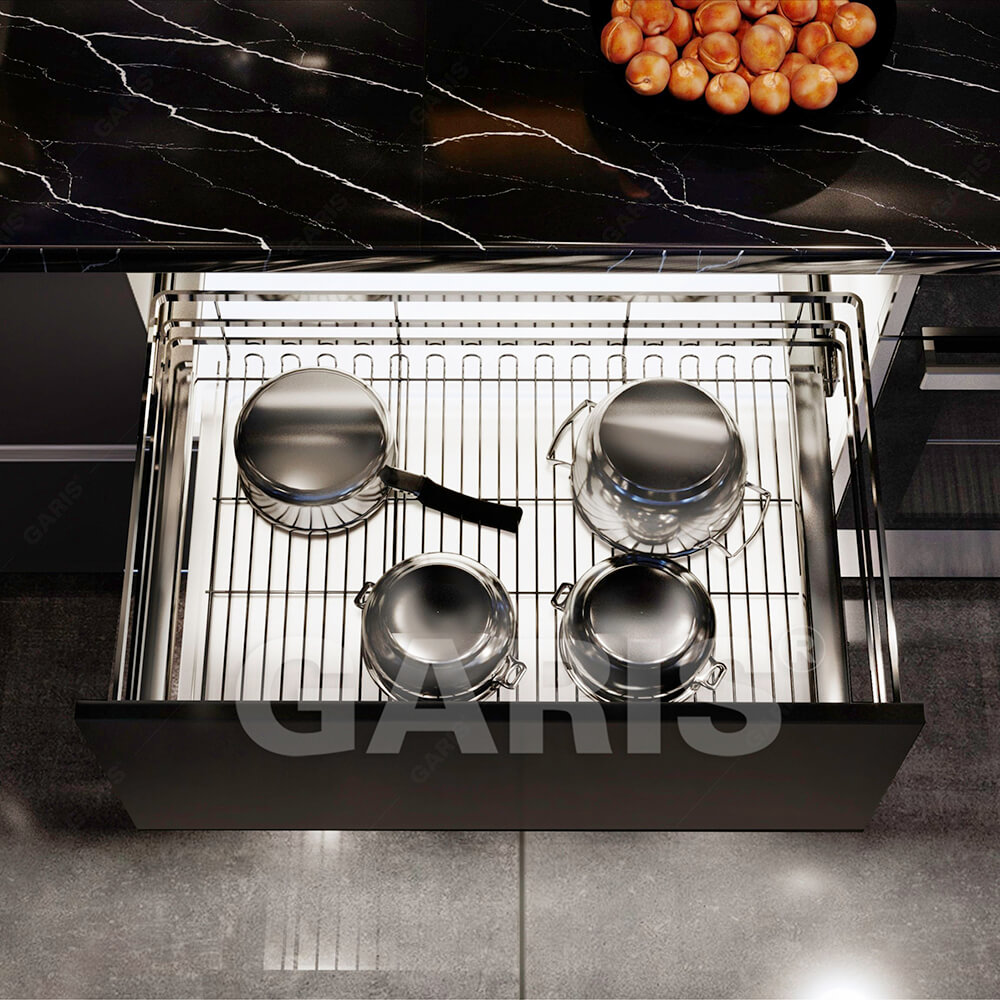 GIÁ XOONG NỒI GP02.90E