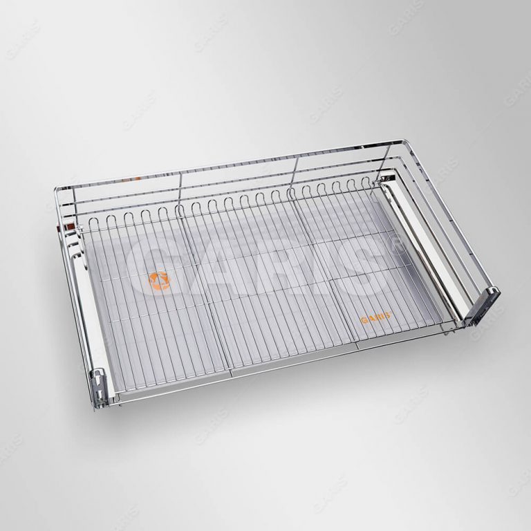 GIÁ XOONG NỒI GP02.90E