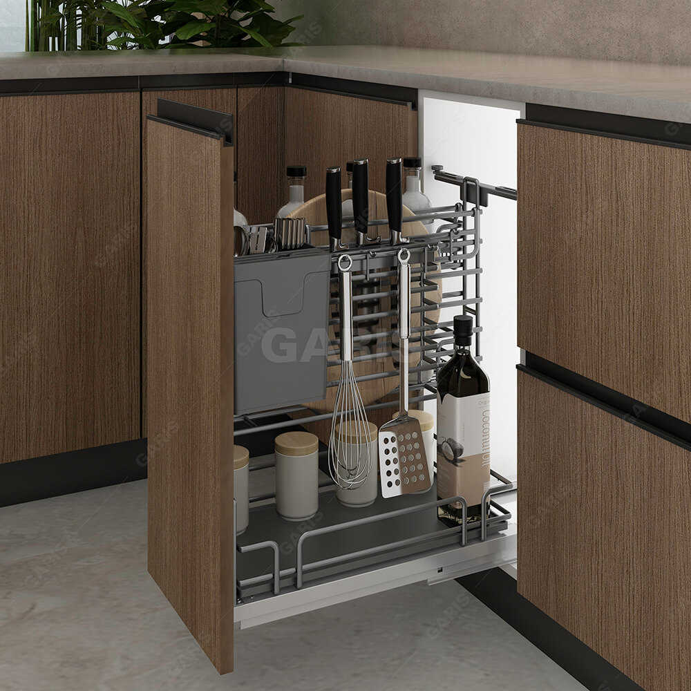 GIÁ DAO THỚT, GIA VỊ, CHAI LỌ MM02.35N