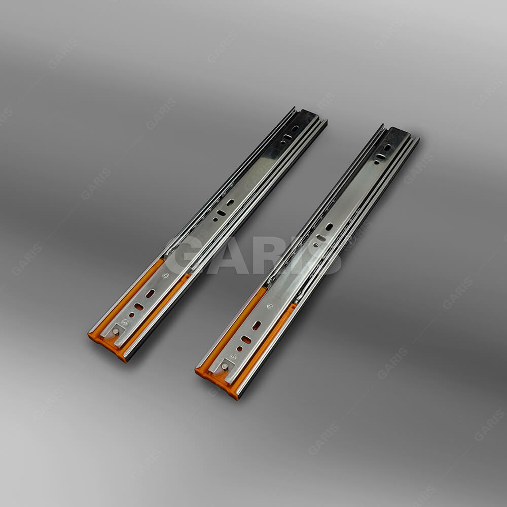 RAY BI BREMEN GIẢM CHẤN LIỀN GT04SC.Z25