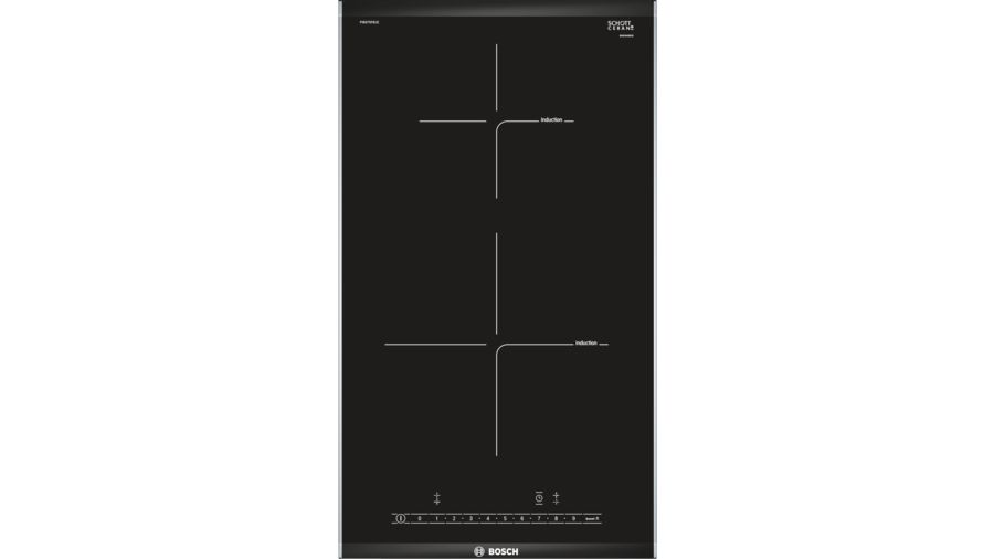 BẾP TỪ DOMINO 30CM