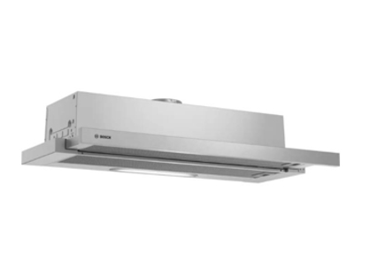 Máy hút mùi âm tủ Bosch DFT93AC50 seri4 90cm