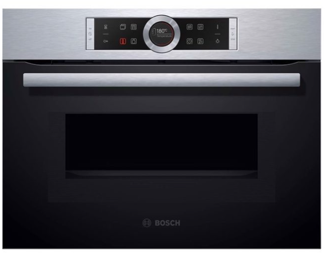Lò nướng kết họp vi sóng HMH.CMG633BS1B