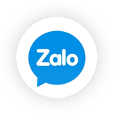 Zalo chat